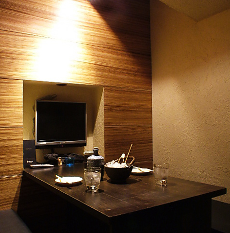 Teppanyaki Garo