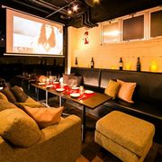 XROSS CASA(クロスカーサ)
