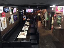 Sports Dining19
