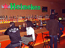 BCN SPORTS BAR